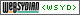 Developed+with+Websydian