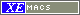 XEmacs
