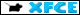 XFce