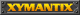 Xymantix+Online