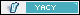 YACY+-+P2P+search+engine
