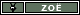 ZOE