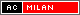 AC+Milan+Online