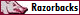 University+of+Arkansas%3A++Go+Hogs%21