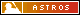 Go+Astros%21