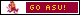 GO+ASU%21+BEAT+UA%21