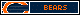 Chicago+Bears