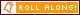 BGSU