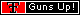 Guns+Up+Red+Raiders