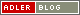 AdlerBlog.de
