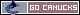 Go+Canucks%21