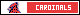 St.+Louis+Cardinals
