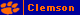 Go+Tigers%21