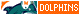 Miami+Dolphins