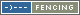 US+Fencing