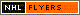 Philadelphia+Flyers+Rule%21