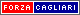 Cagliari+Soccer+Team%2C+Sardinia%2C+Italy
