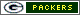Green+Bay+packers+Fan