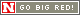 Go+Big+Red%21