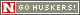 Go+Huskers%21