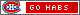 Go+Habs%21