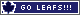 Go+Leafs%21