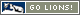 Go+Lions%21