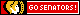 Go+Senators%21