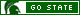 Go+State%21