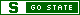 Go+State%21