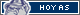 Hoyas