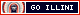 Illinois+Fighting+Illini
