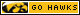 University+of+Iowa+Hawkeyes