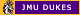 JMU+Dukes