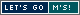 Seattle%2BMariners