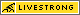 WearYellow+LiveStrong