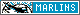 Florida+Marlins