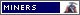 Go+Miners%21