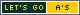 Oakland+Athletics