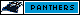 Carolina+Panthers