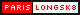 Longskate+in+Paris+-+May+the+curve+be+with+U