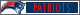 Go+Patriots