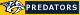 Nashville+Predators