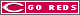 Cincinatti Reds