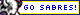 Go+Sabres%21