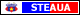 Steaua+Bucharest