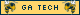 Go+Georgia+Tech%21