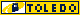 University+Of+Toledo