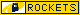 Go+Rockets%21%21