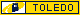 University+Of+Toledo